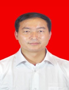 刘开送