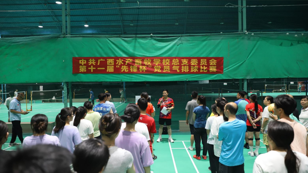 微信图片_20240704102021 微信图片_20240704102021