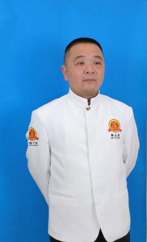 微信图片_20240711163453
