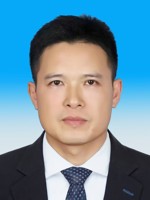 莫有东