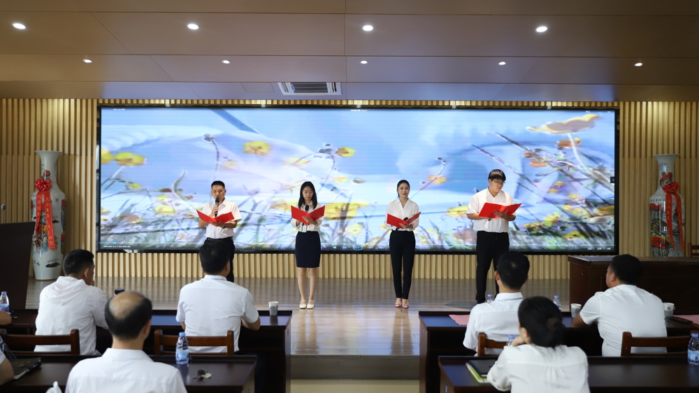 散文朗诵《灵魂颂》