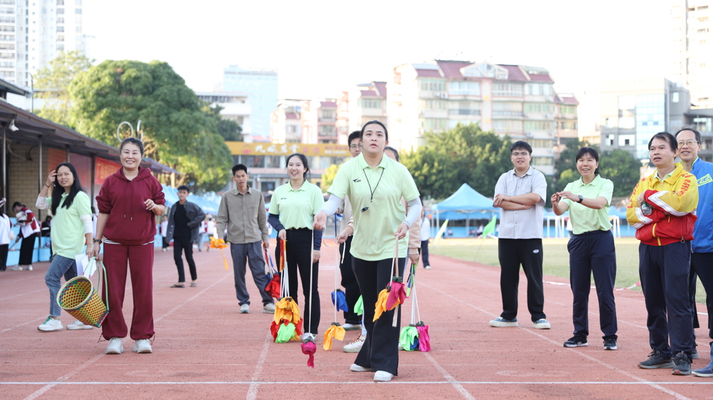 微信图片_20241125222609