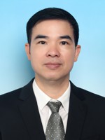 赵彦鸿