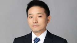 副高级讲师 杨宝卫