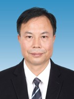 黄仁望
