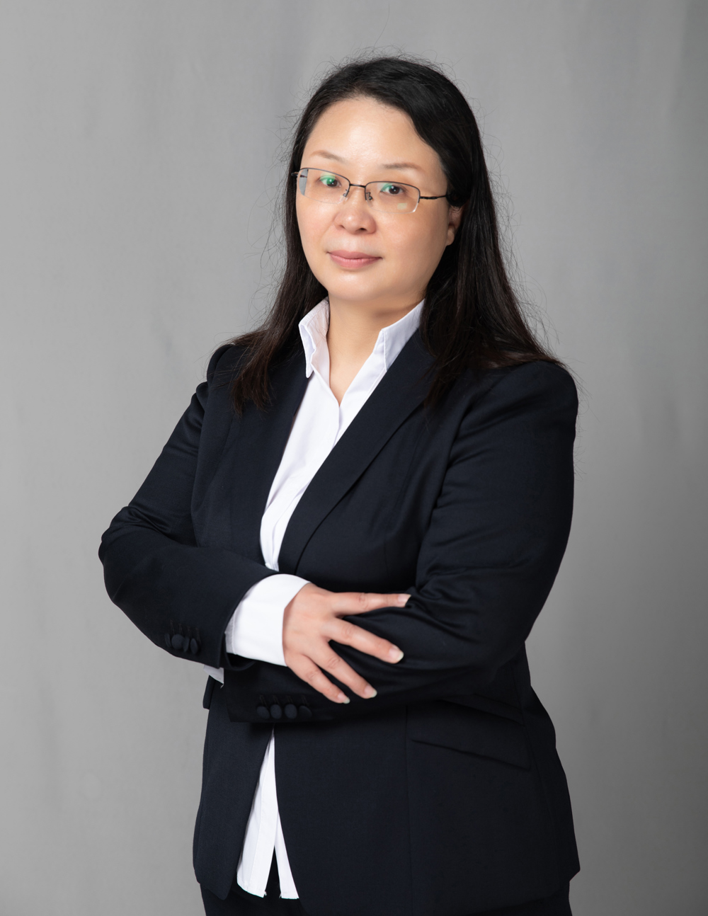 高级讲师 韦劲文