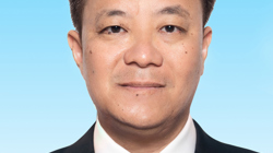 高级讲师 李国富