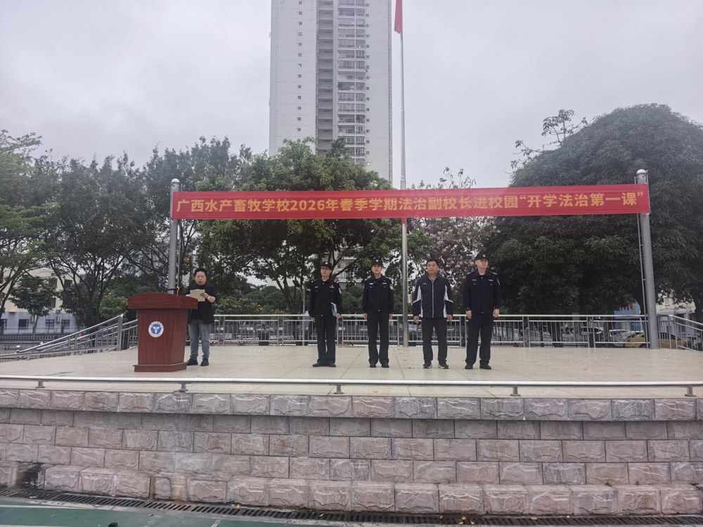 活动现场 活动现场
