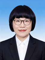 黄兹莉