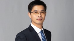 高级讲师 欧阳臣