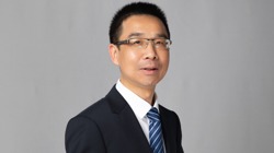 高级讲师 广西引进高层次人才 余正权