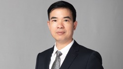 正高级教师 赵彦鸿
