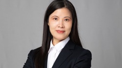 高级讲师 杨莉