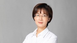 高级讲师 吴群芳