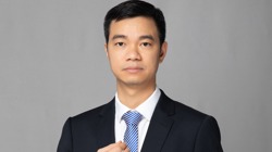 高级讲师 罗家斌
